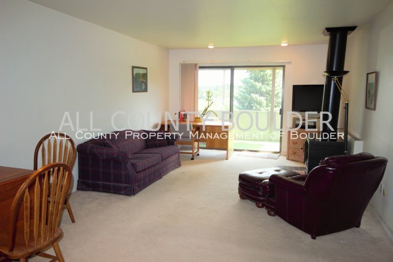 2227 Canyon Blvd Unit 459, Boulder, CO 80302 Condo for Rent in