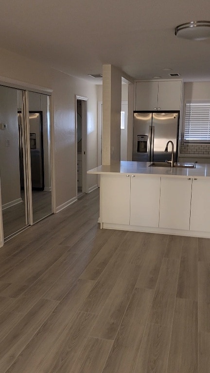 Foto del edificio - 13532 Siesta Pines Ct