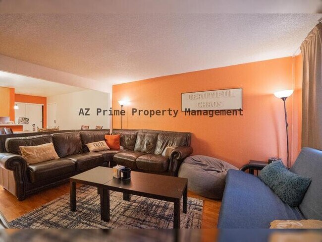 Foto del edificio - 1701 W Tuckey Ln