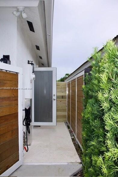 Photo - 16056 SW 66th Terrace Apartment
