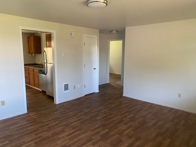 Building Photo - 931/933 Fenwick St