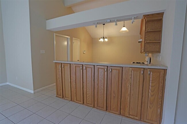 Foto del edificio - 11011 Shadowfield Dr