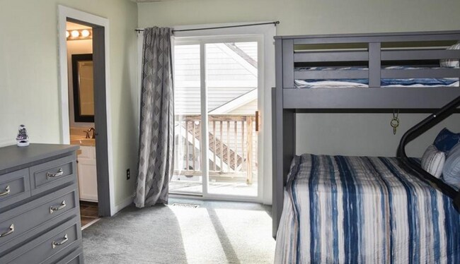 Foto del edificio - 2503 Cove Point Pl