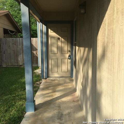 Building Photo - 14531 Woods Hole Dr