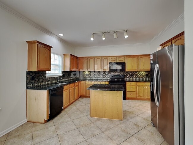 Foto del edificio - 2005 Brook Valley Run