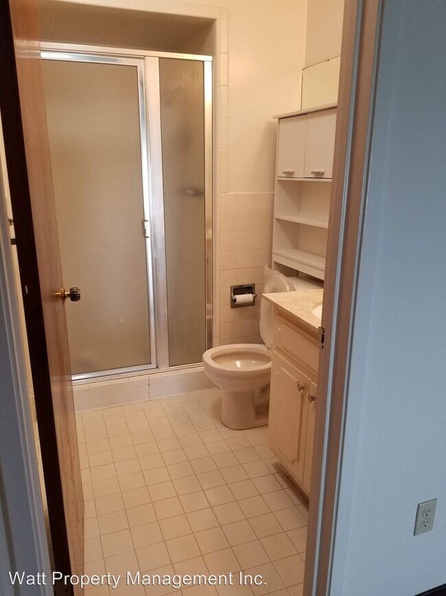 Foto del edificio - 2671 El Camino Del Mar