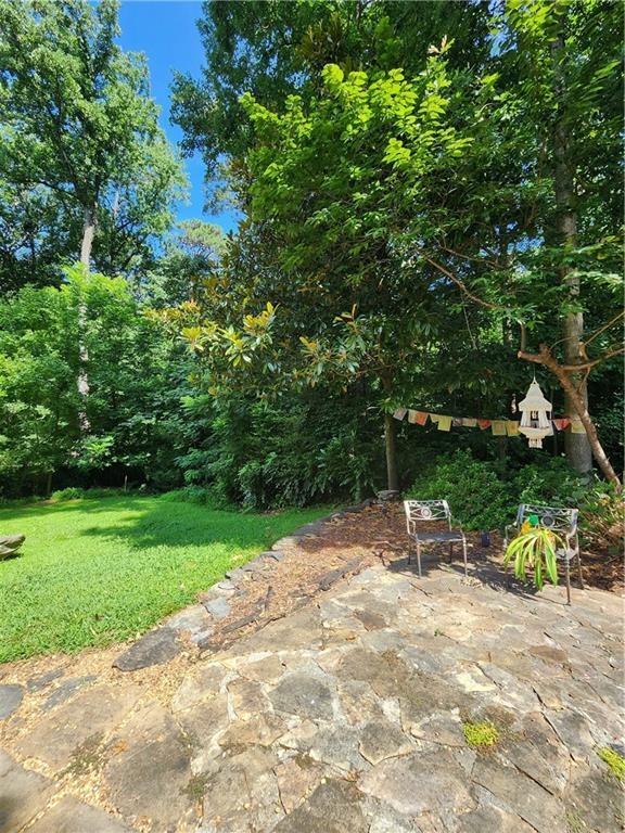 Foto del edificio - 3516 Hildon Cir