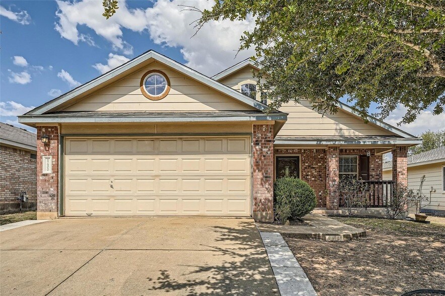17900 Violet Ln, Elgin, TX 78621 House Rental in Elgin, TX