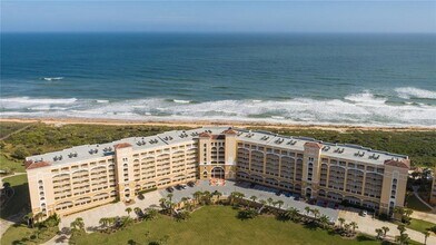 Building Photo - 80 Surfview Dr