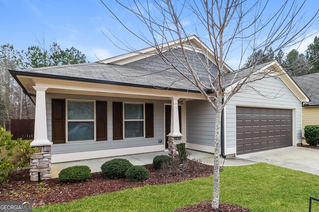 Building Photo - 260 Eagles Pkwy