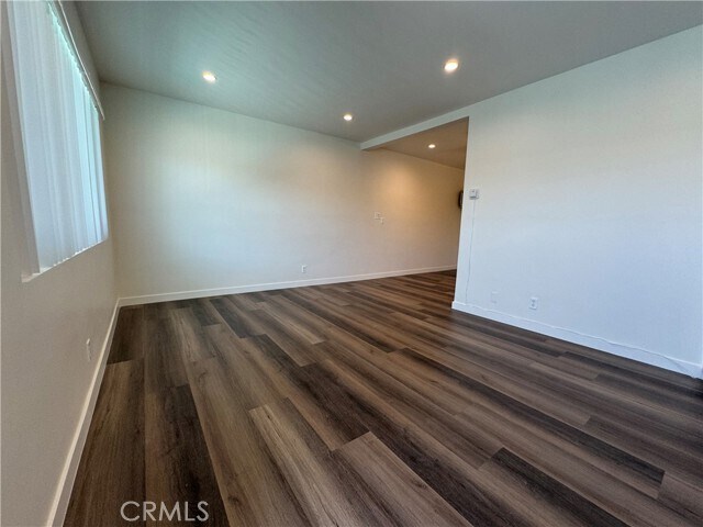 Foto del edificio - 7745 Laurel Canyon Blvd