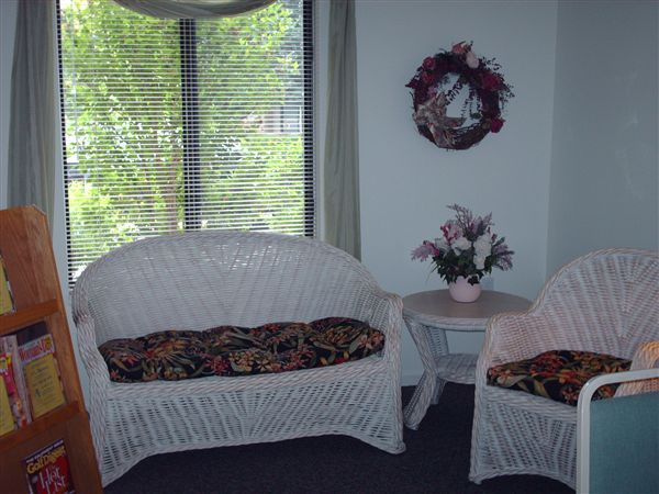 Foto del edificio - 34848 Freedom Rd