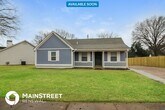 Foto principal - 7107 Butterfly Dr
