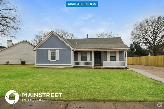 Building Photo - 7107 Butterfly Dr