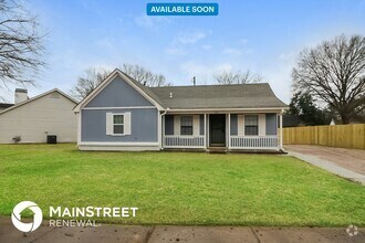 Building Photo - 7107 Butterfly Dr