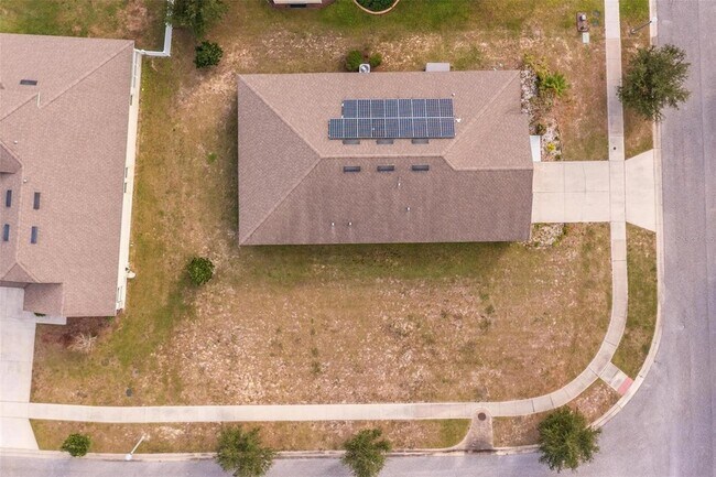 Foto del edificio - 174 Tracy Cir