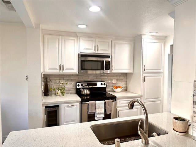 Foto del edificio - 9334 Silverleaf Way