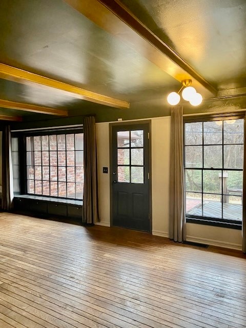 Building Photo - 4216 N Harvey Pkwy