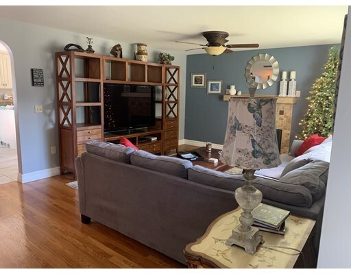 Foto del edificio - 72 Washington St