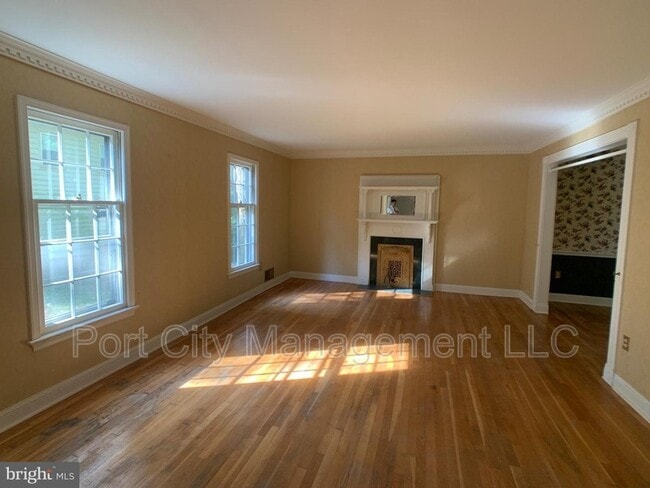 Foto del edificio - 10902 Swansfield Rd