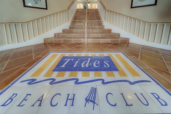 Foto del edificio - 16700 Gulf Blvd