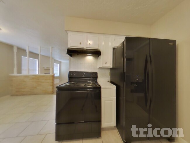 Foto del edificio - 12027 Arrowhead Glen Dr