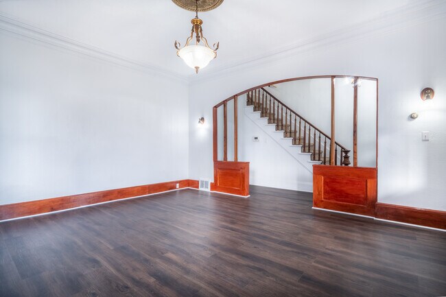 Foto del edificio - 934 Grand St