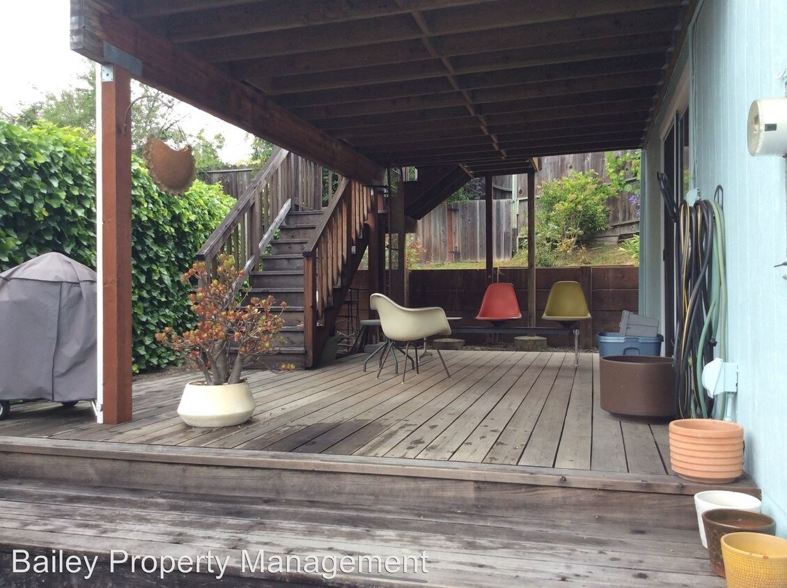 Building Photo - 2 br, 2.5 bath House - 112 Rickards Rd.