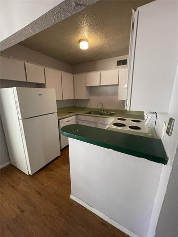 Foto del edificio - 1809 Roman Rd