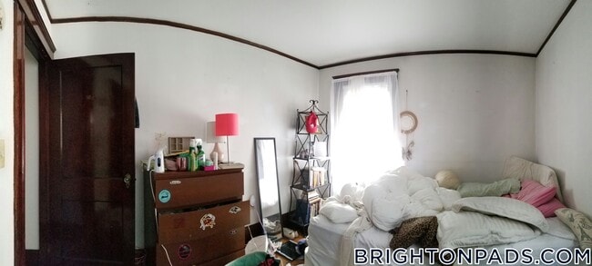 Building Photo - 55 Etna St