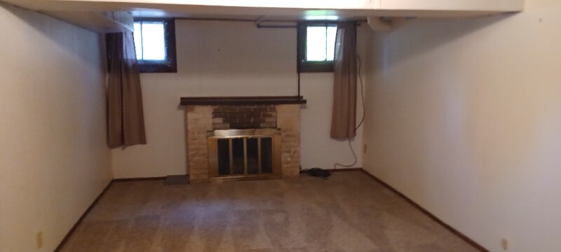 Foto principal - 357 N Clarkson St