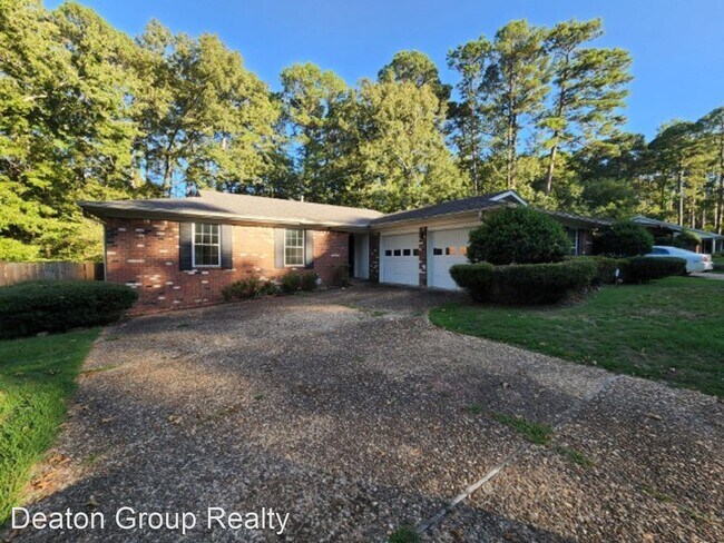 Building Photo - 3 br, 2 bath House - 11005 Lemoncrest Lane