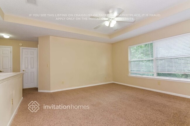 Building Photo - 209 Crooked Ct