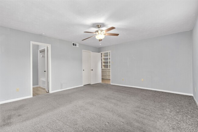 Foto del edificio - 53 River Creek Way