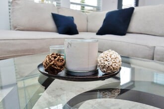 Building Photo - 4209 New Orleans St