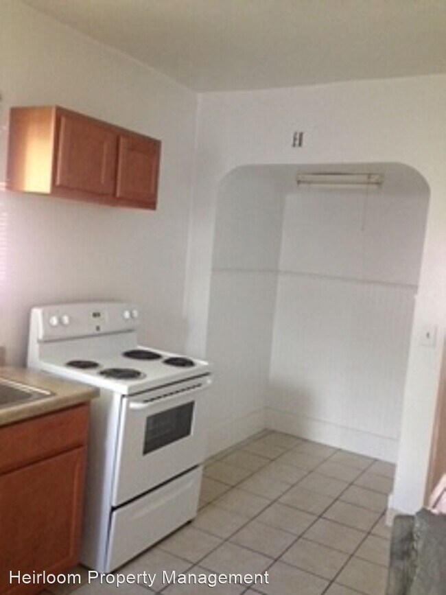 Foto del edificio - 3 br, 1 bath House - 5813 Grand Ave