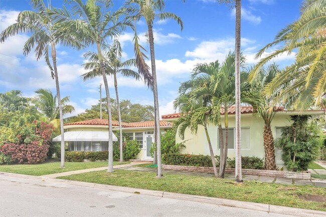 Foto del edificio - 625 93rd St