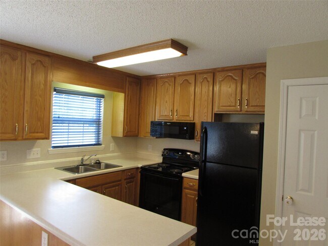 Foto del edificio - 108 Teaberry Ct