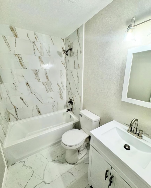 Foto del edificio - 1230 E Evans Ave