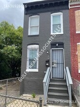 Building Photo - 1903 McHenry St