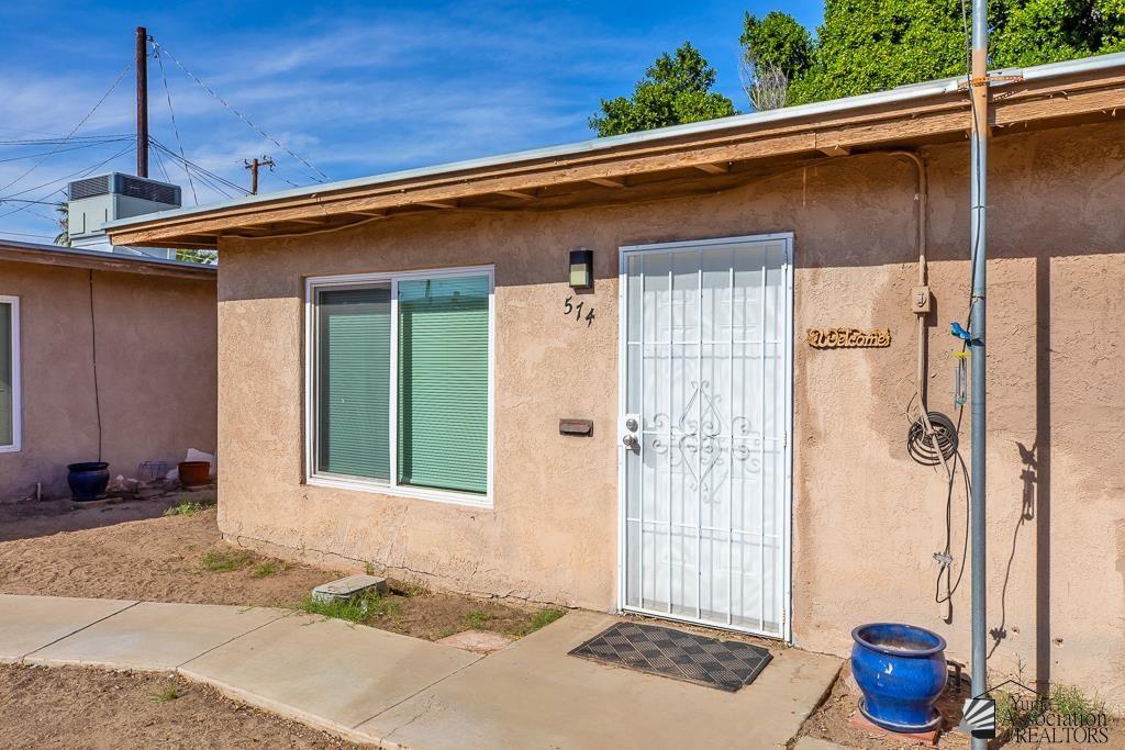 Foto principal - 574 S 2nd Ave