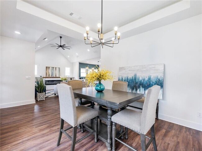 Foto del edificio - 1696 Westwood Ave SW