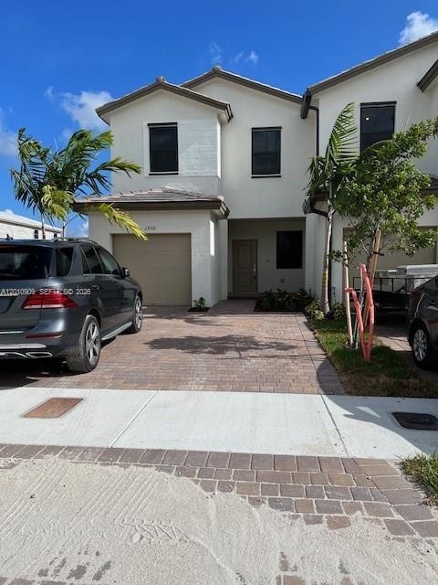 Foto del edificio - 13102 SW 232 LN