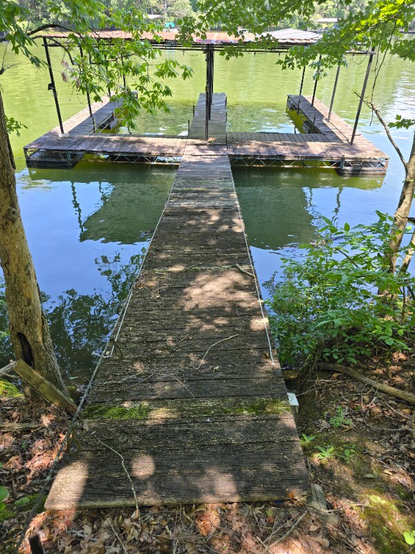 Foto principal - 6450 Little Mill Rd