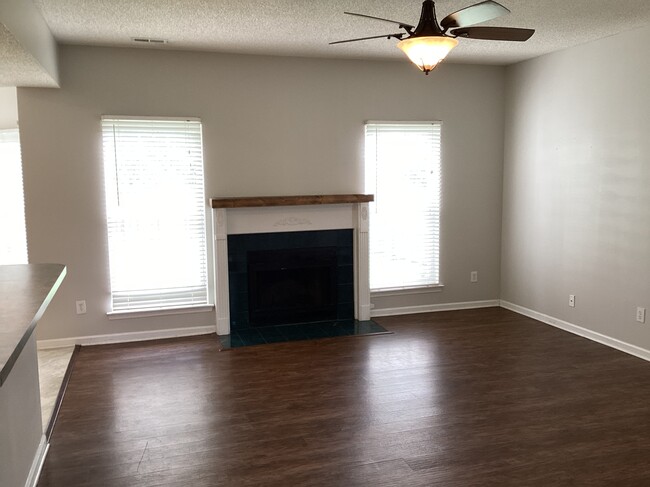 Building Photo - 7537 Sparkleberry Drive