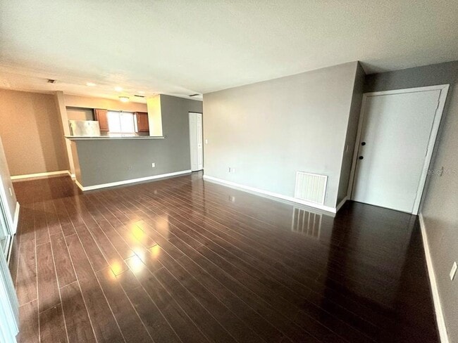 Building Photo - 3805 Cortez Cir