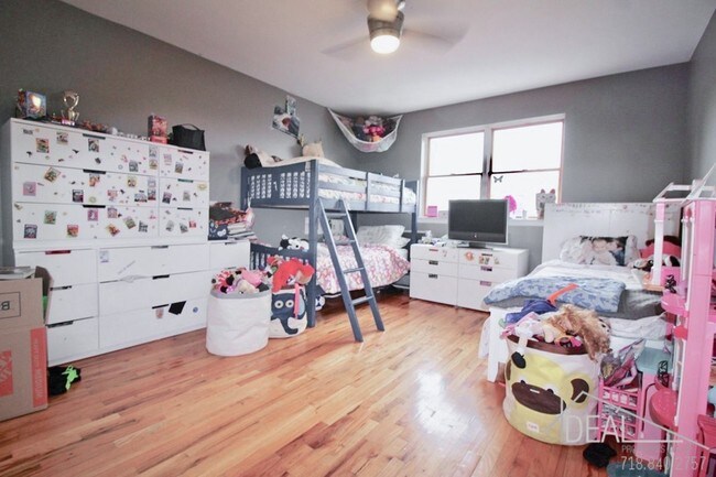Building Photo - 577 Prospect Avenue #3CR