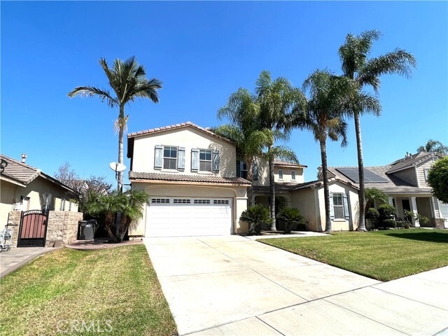 Primary Photo - 13442 Fox Hollow Cir