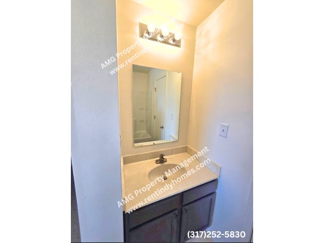 Photo - 3125 Danube Way House