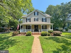 Building Photo - 28250 Old Village Rd